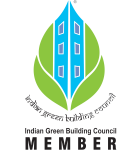 Swati Wb Transparency Logo_2