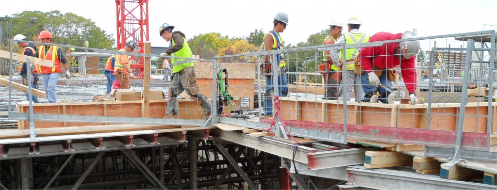 shuttering-ply